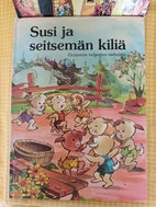 Pikkukuva