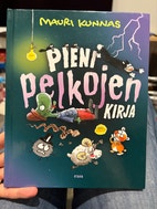 Pikkukuva