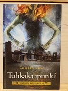 Pikkukuva