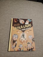 Pikkukuva