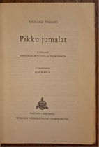 Pikkukuva