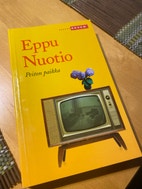 Pikkukuva