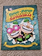 Pikkukuva