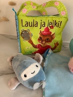 Pikkukuva