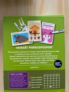 Pikkukuva
