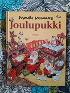 Pikkukuva