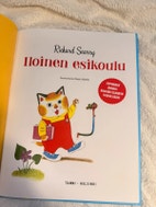 Pikkukuva