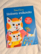 Pikkukuva