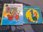 Pikkukuva