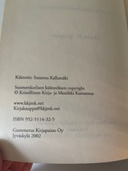 Pikkukuva