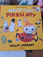 Pikkukuva