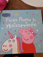 Pikkukuva