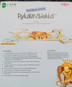 Pikkukuva