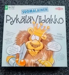 Pikkukuva