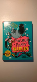 Pikkukuva