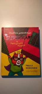 Pikkukuva