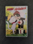 Pikkukuva