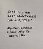 Pikkukuva