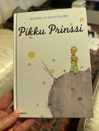 Pikkukuva