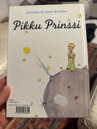 Pikkukuva