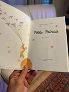 Pikkukuva