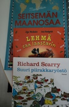 Pikkukuva
