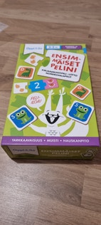 Pikkukuva