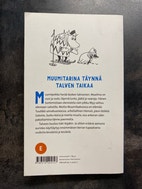 Pikkukuva