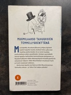 Pikkukuva