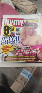 Pikkukuva