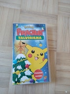 Pikkukuva