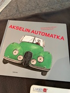 Pikkukuva