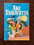 Pikkukuva