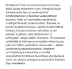 Pikkukuva