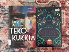 Pikkukuva