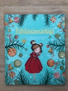 Pikkukuva