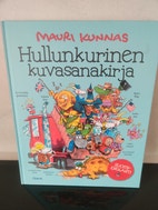 Pikkukuva