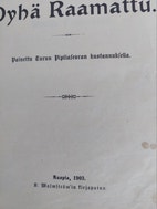 Pikkukuva