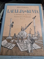 Pikkukuva