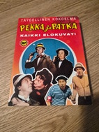 Pikkukuva