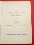 Pikkukuva
