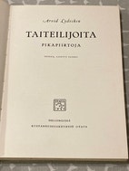 Pikkukuva