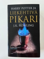 Pikkukuva