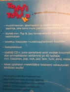 Pikkukuva