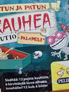 Pikkukuva