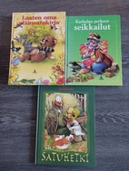 Pikkukuva