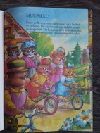 Pikkukuva