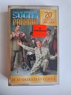 Pikkukuva