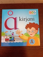 Pikkukuva