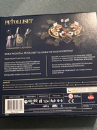 Pikkukuva